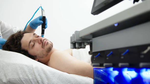 Best Emergency TMJ Treatment in Riverview, MO